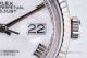 Clean Factory 1-1 Copy Rolex Datejust White Jubilee 36mm with Superclone Cal 3235 (4)_th.jpg